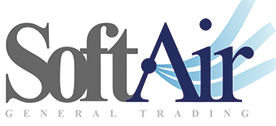 Soft Air General Trading LLC